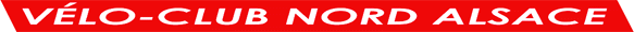 VCNA