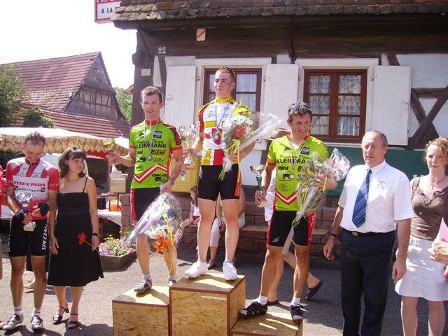 Durrenbach1