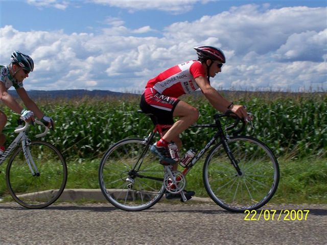 Marc Durst